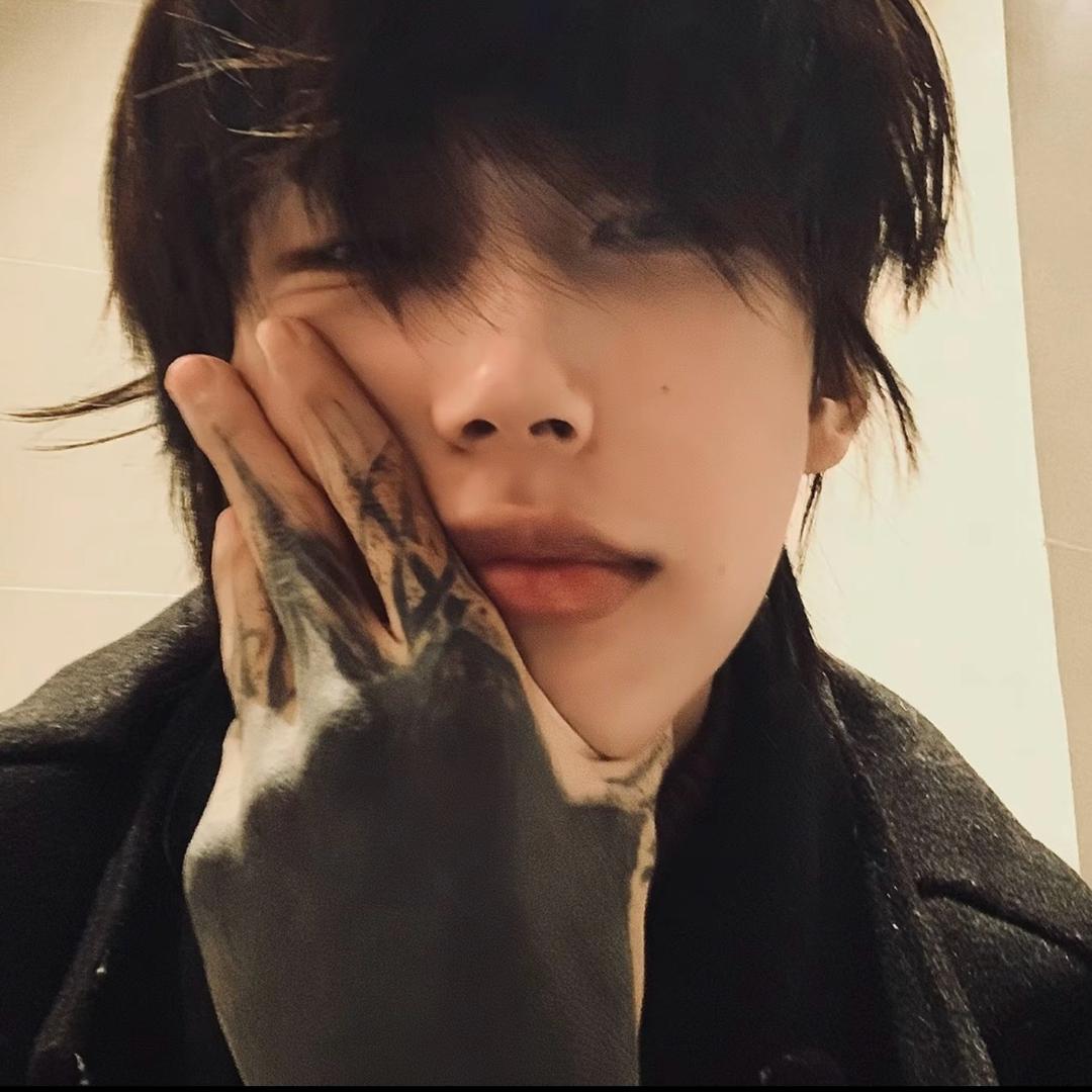 想想再说吧