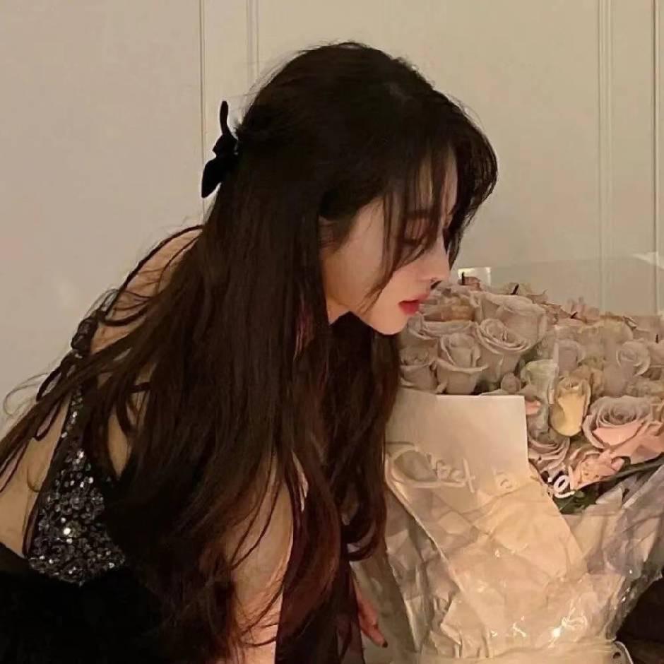 田楼姑娘（聚缘人力）
