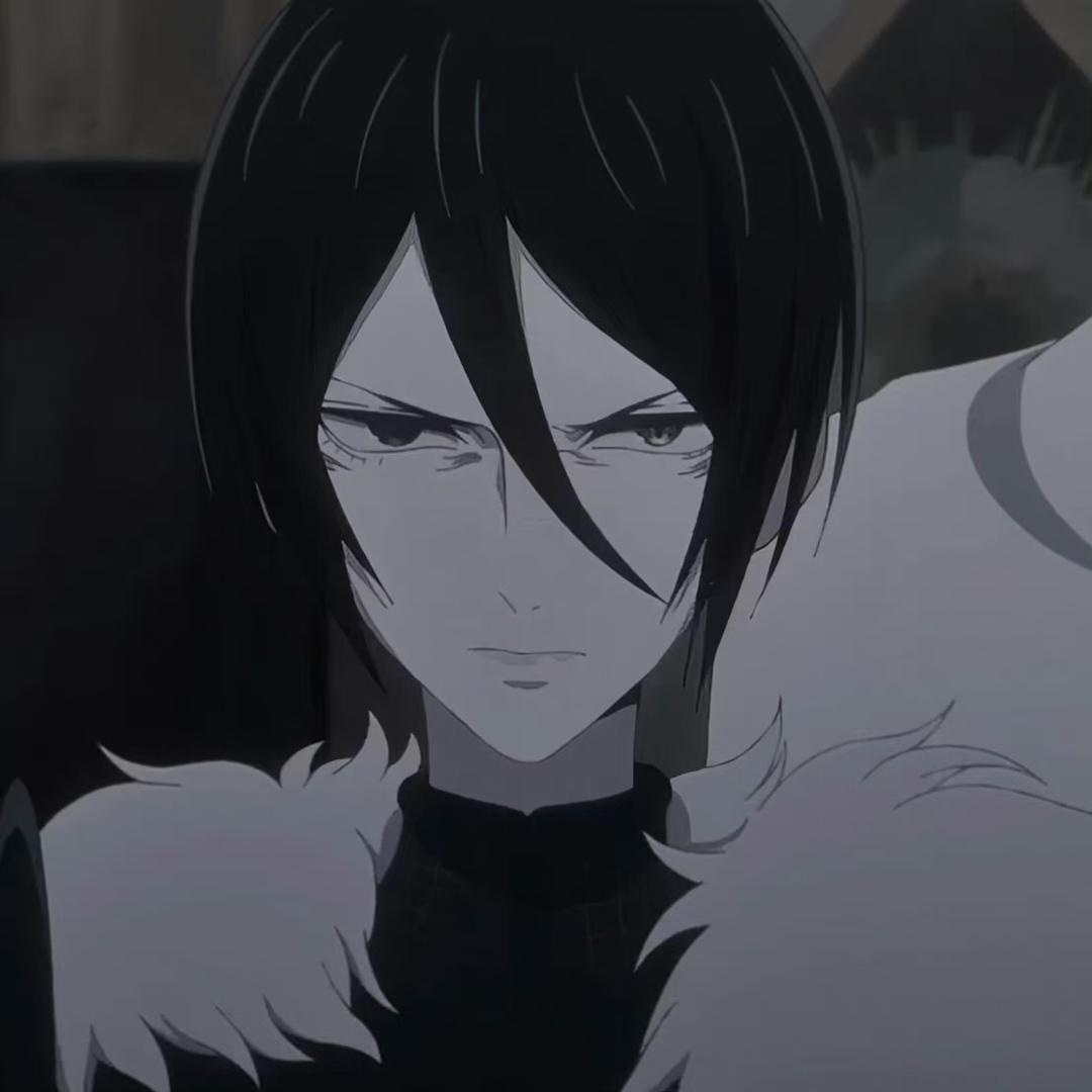 西遇果果供应链