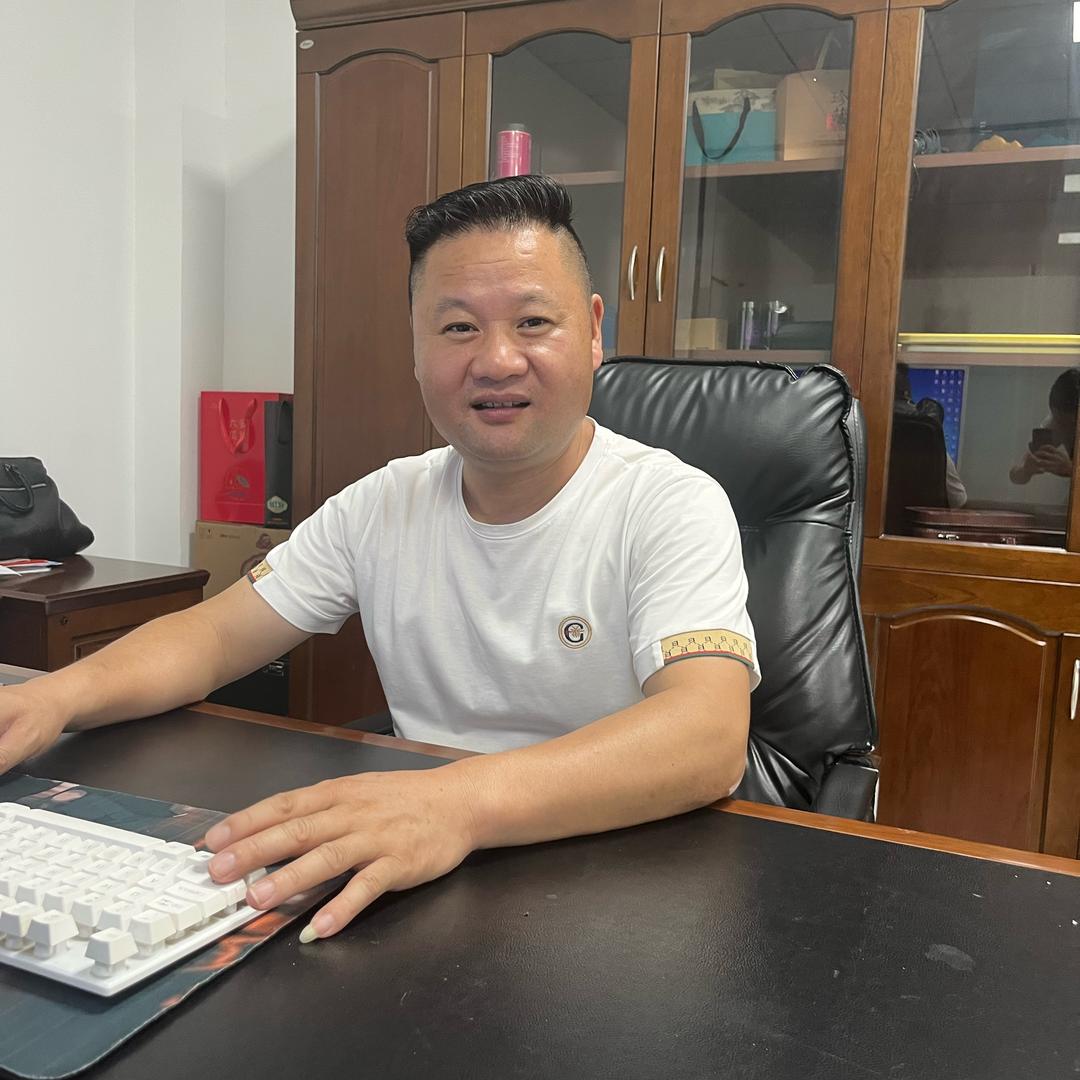 王不了益民新能源（壹号二手车）