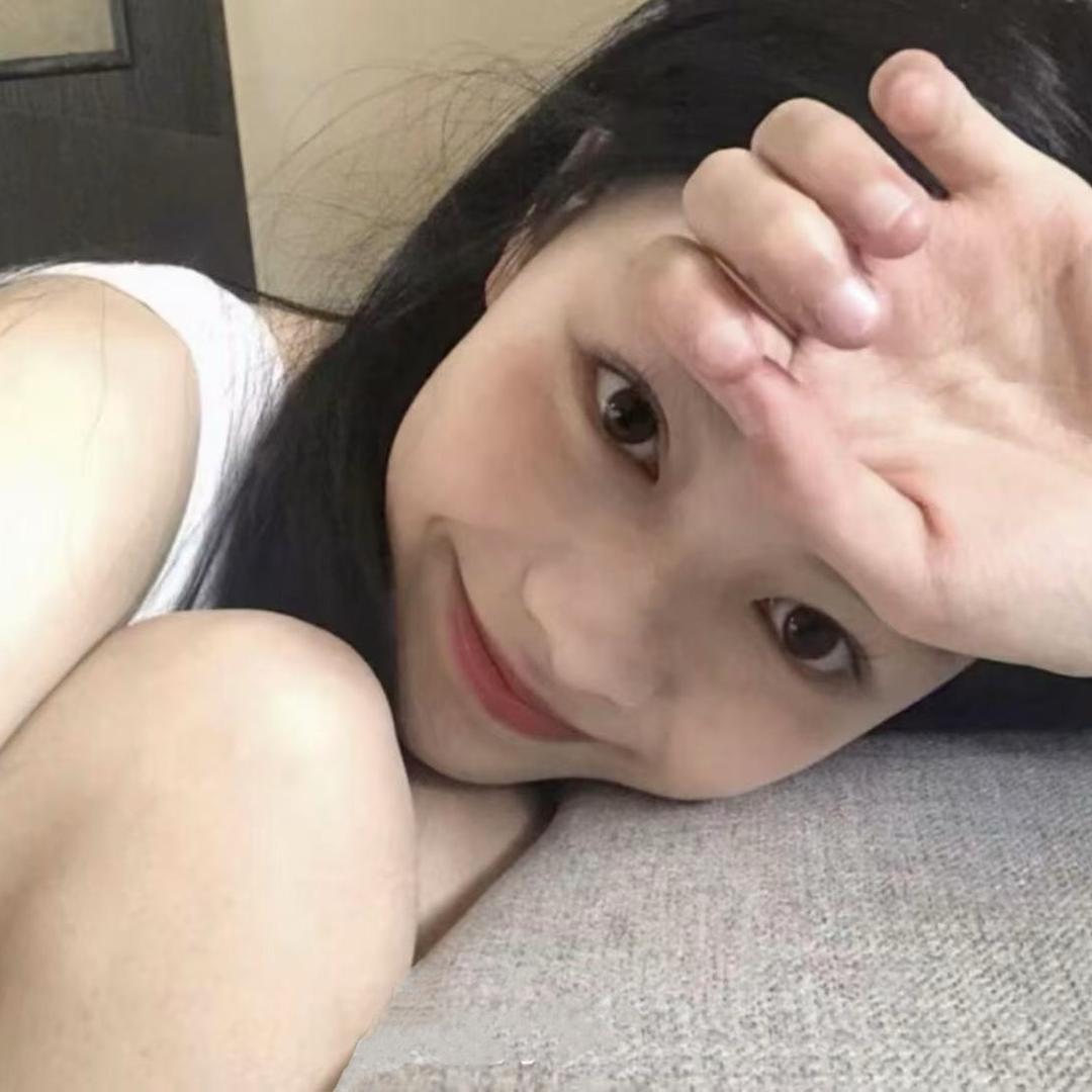 晓晓xiao.