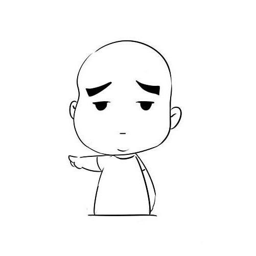 小小志