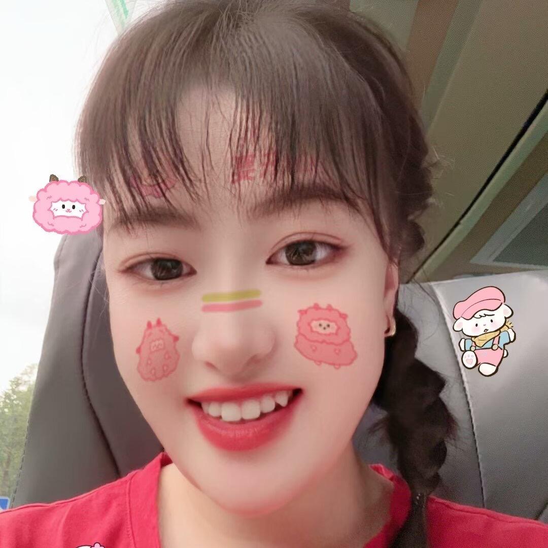 阿盼