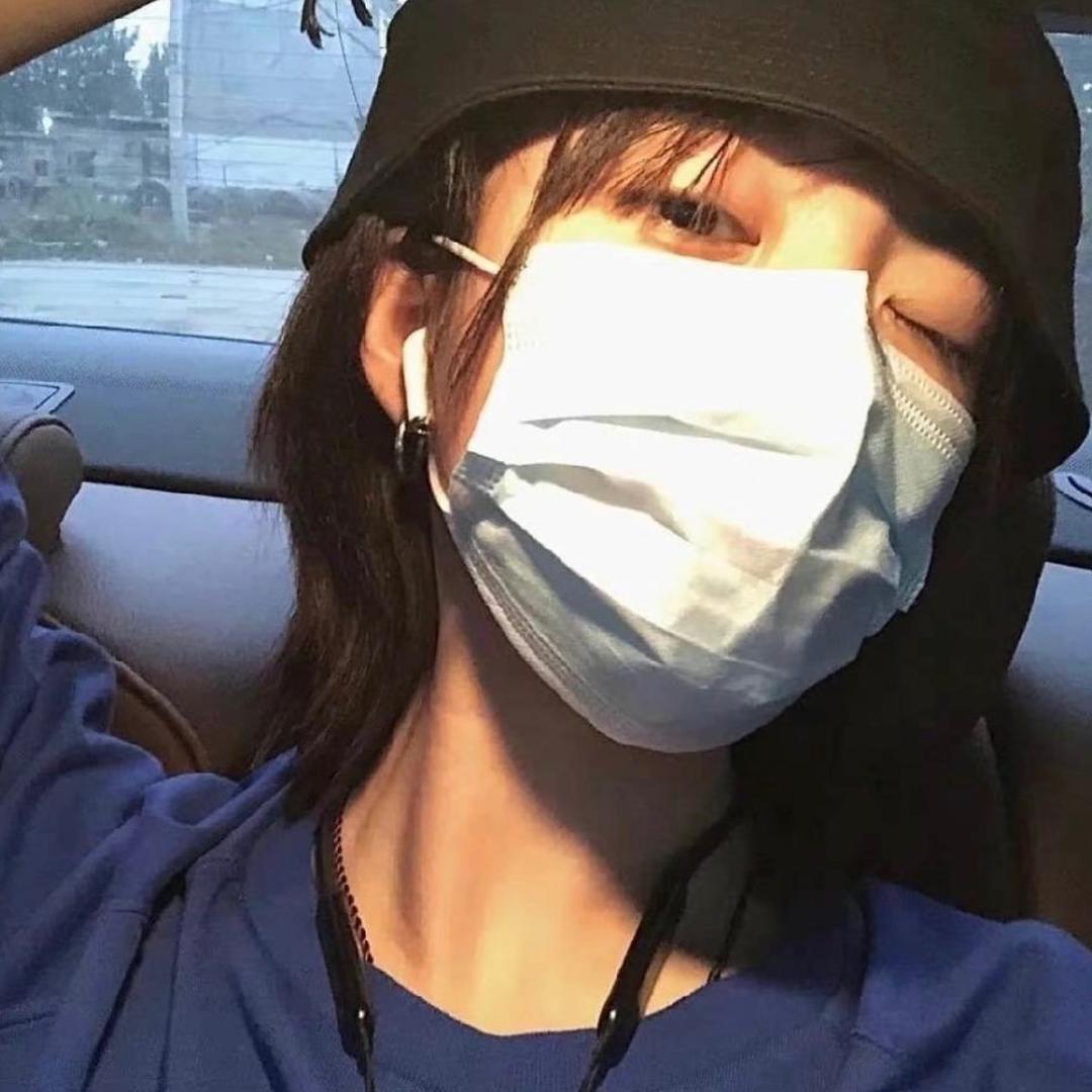 橙子草莓益力多