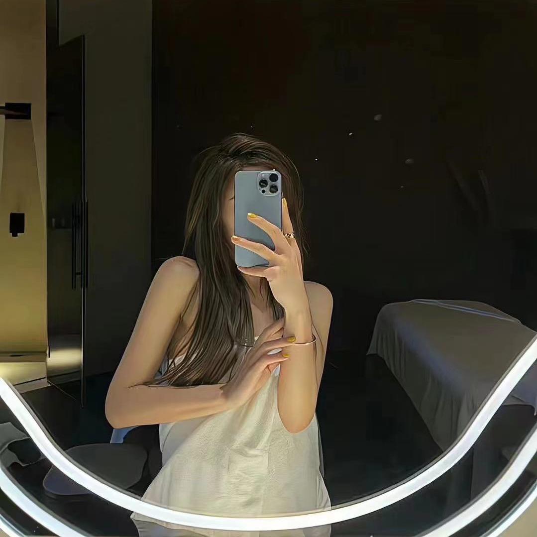 慧慧🧚‍♀️