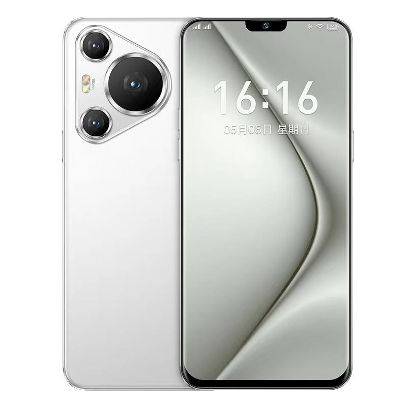 圣德电子贸易中心