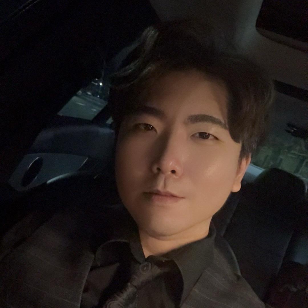 二手的老公 𝓖𝓻𝓪𝓼𝓼💋
