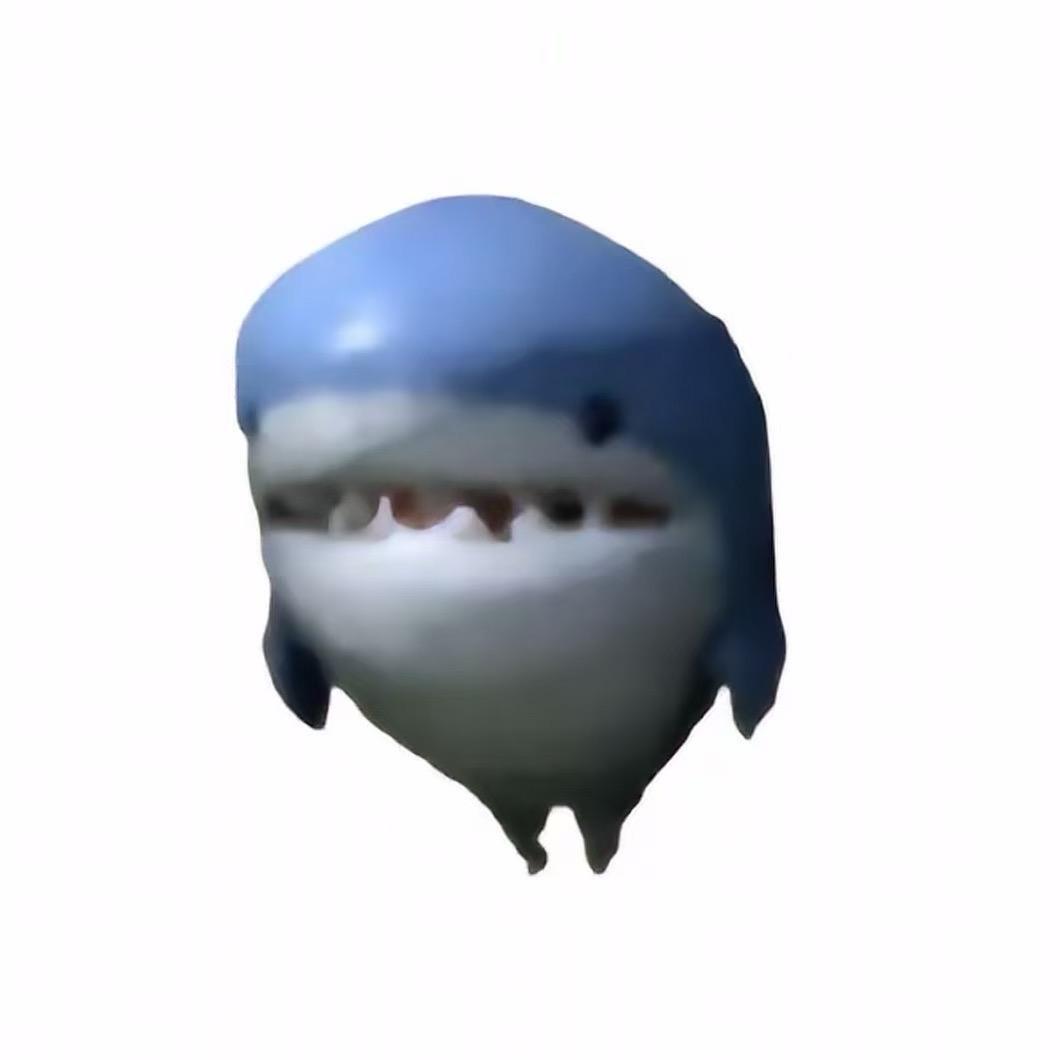 海胆