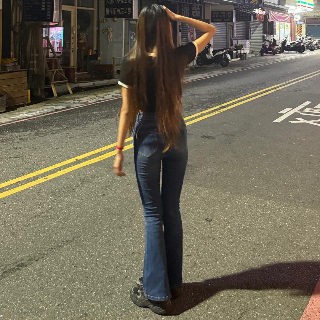 给你一瓶魔法药水🧪