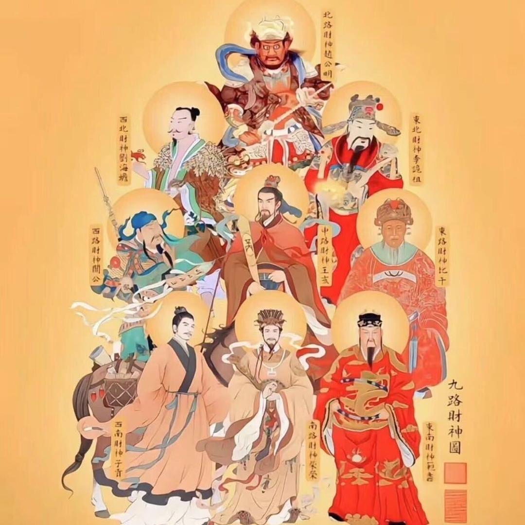 小郑同学