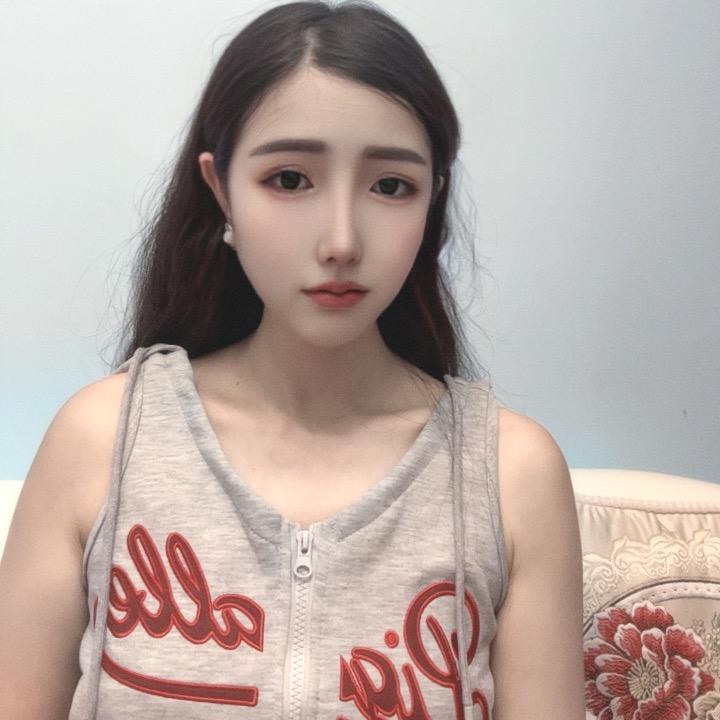 小艺ViV
