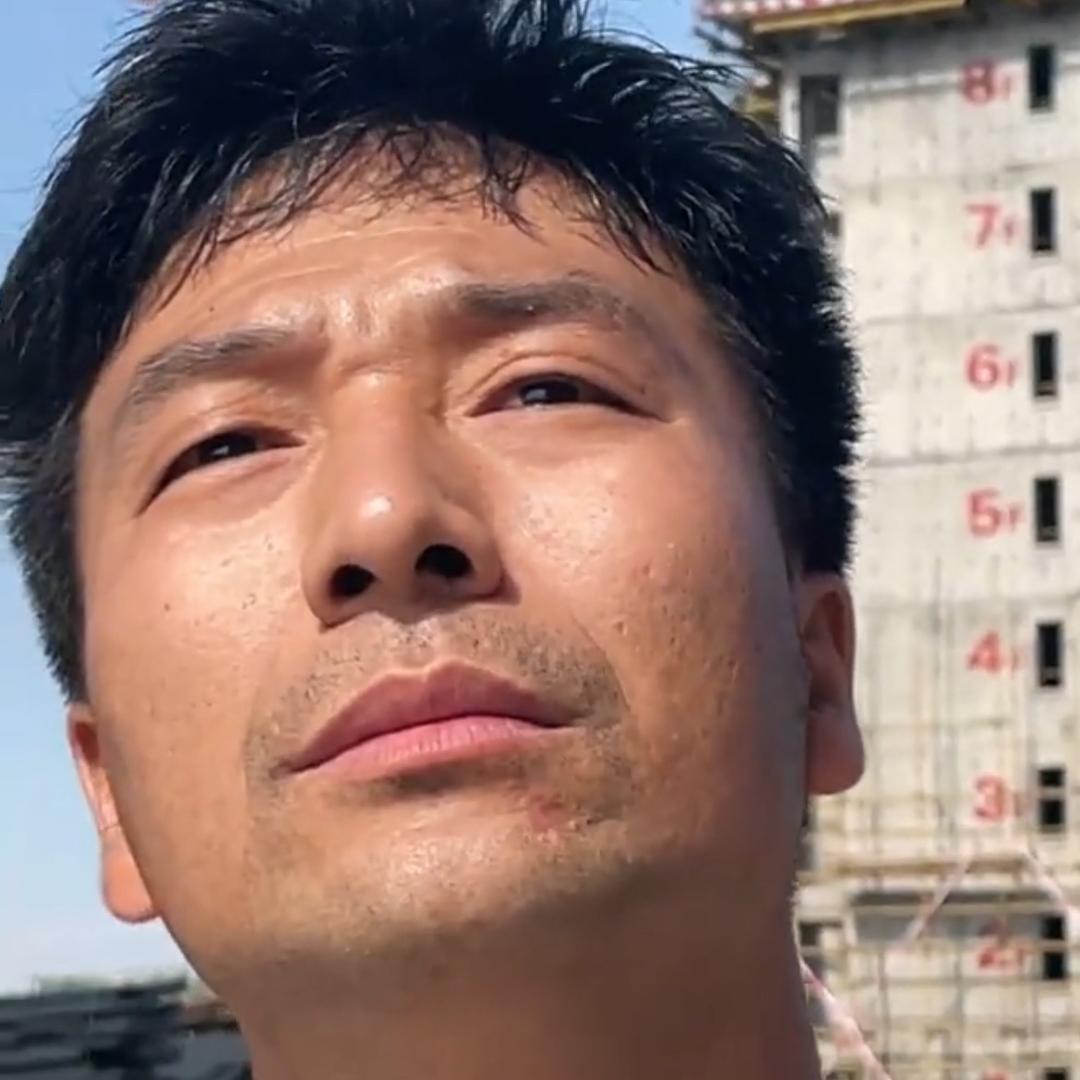 亳州晓伟