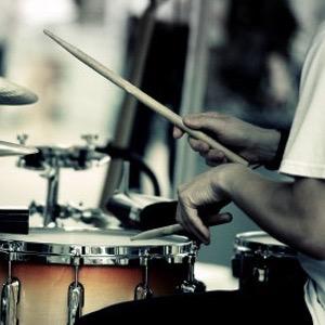 iDrummer