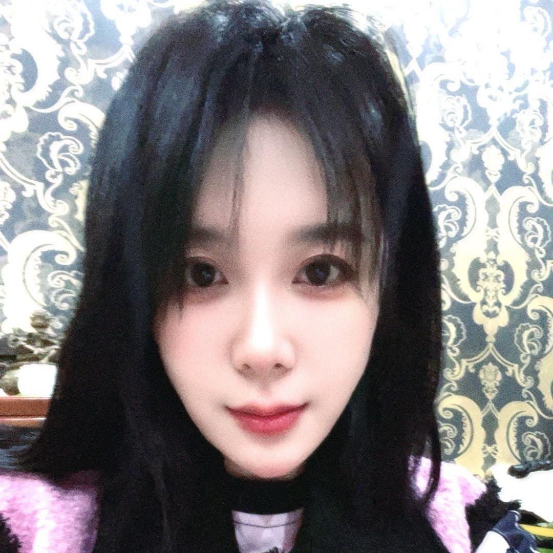 吉林迪迪皮肤管理