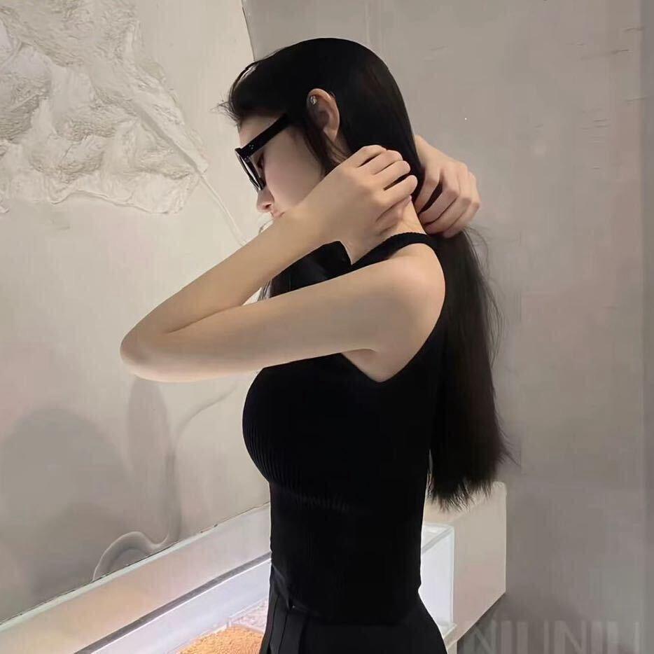 甜甜·