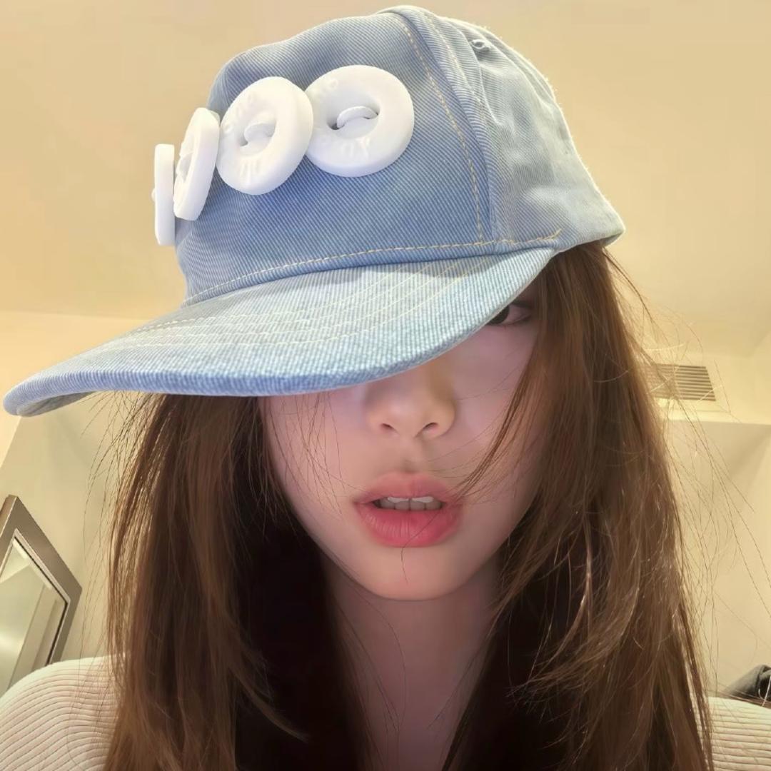𝙄𝙞𝙞𝙤𝙫𝙚