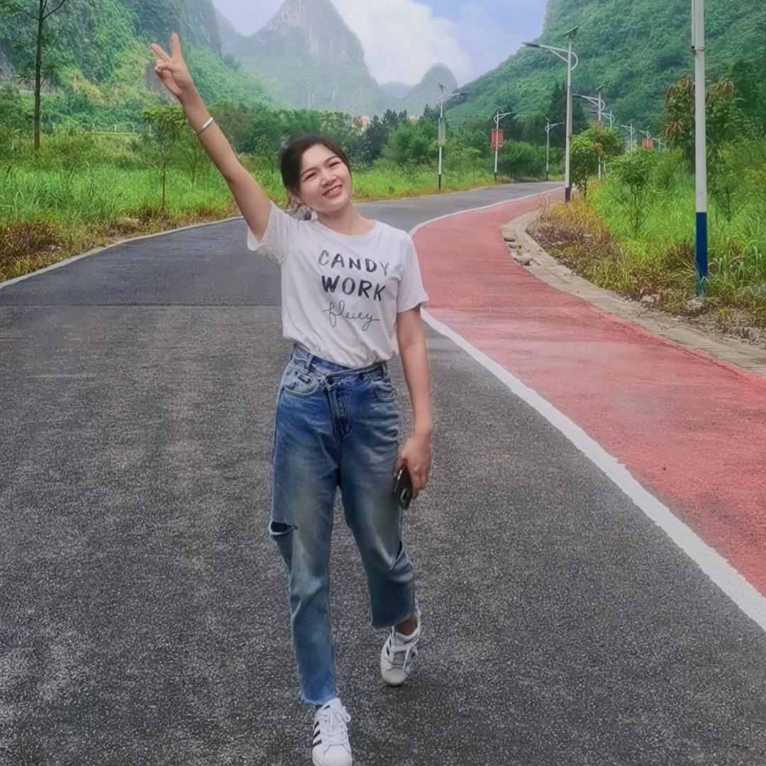 奶茶+辣🥵.&a∩③