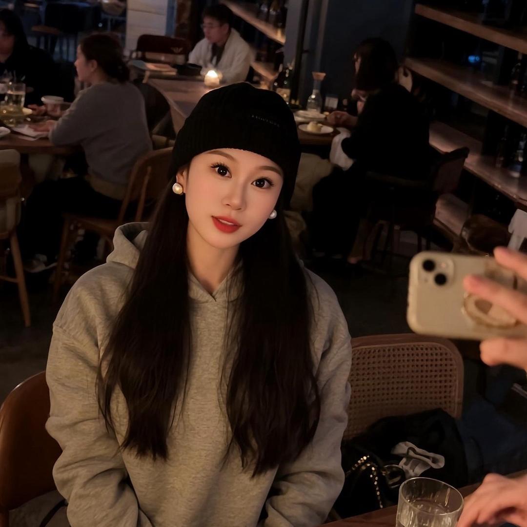 🧚‍♀️Ly 商贸