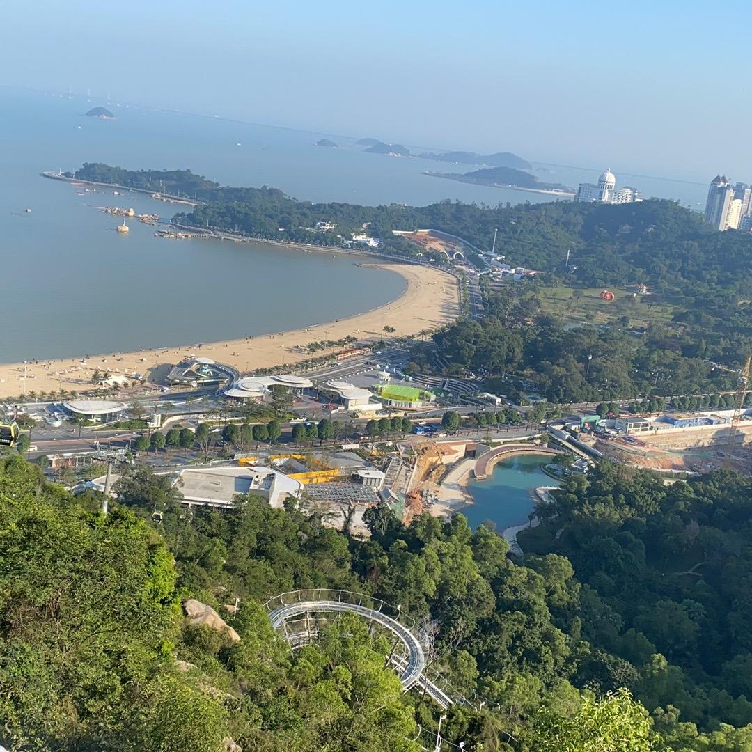 护你周全