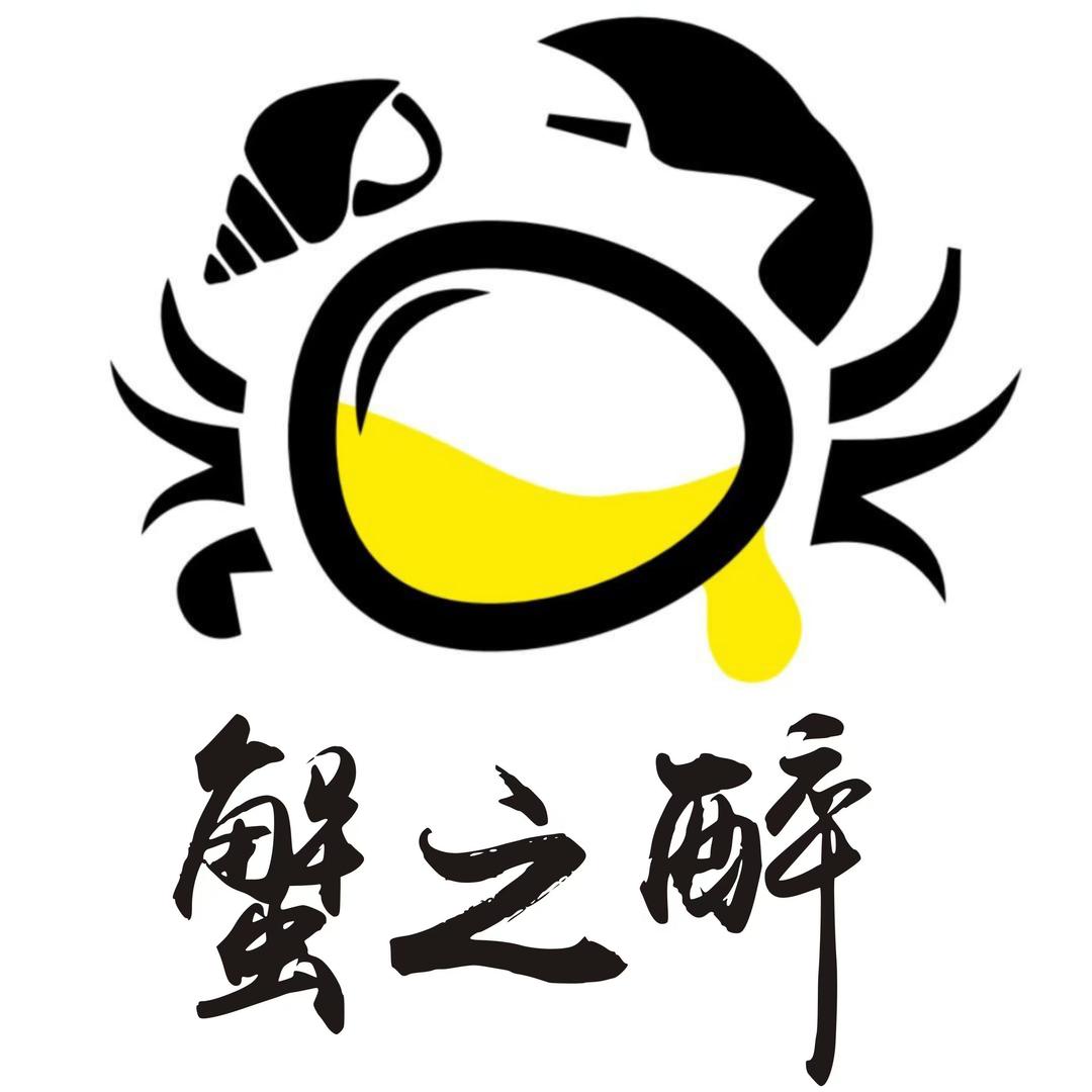 蟹之醉-花雕熟醉蟹