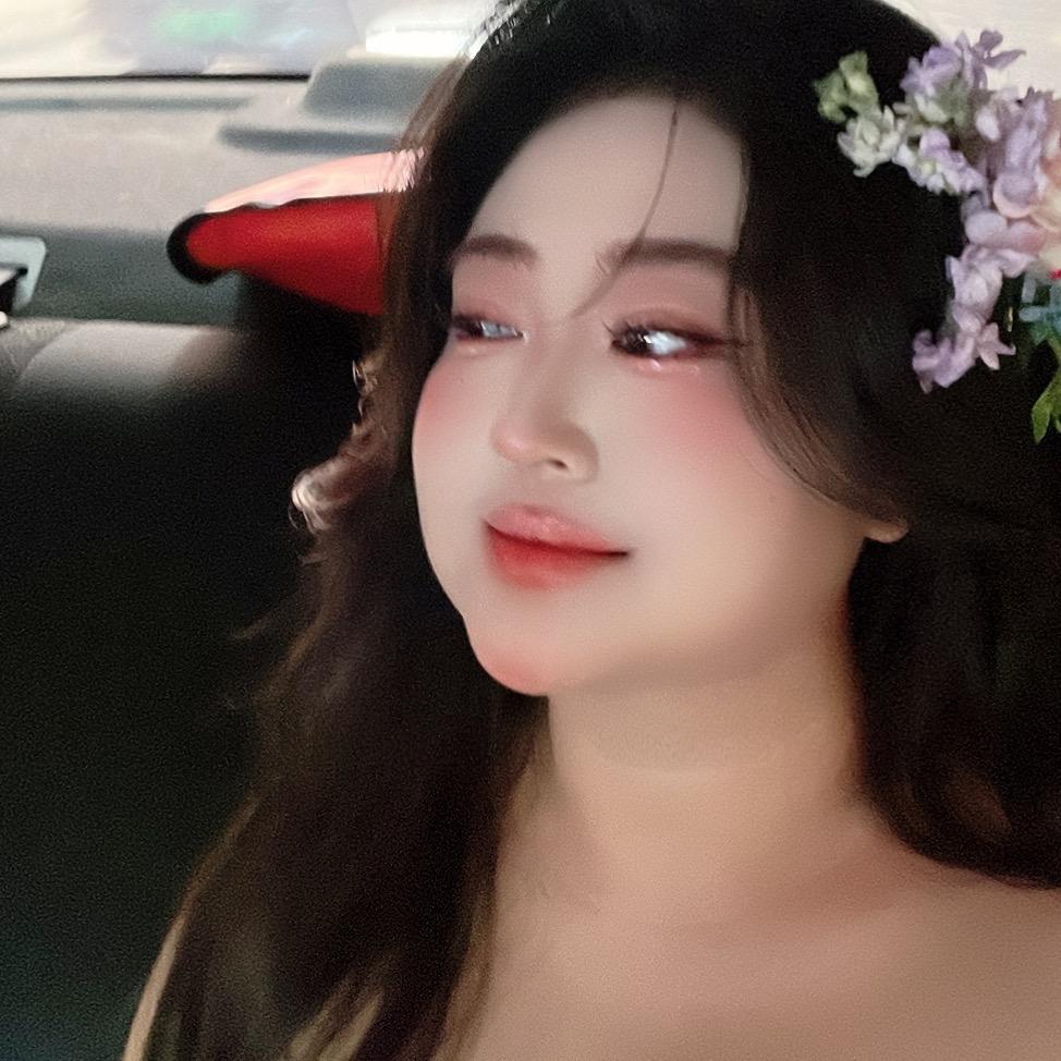 大函姐