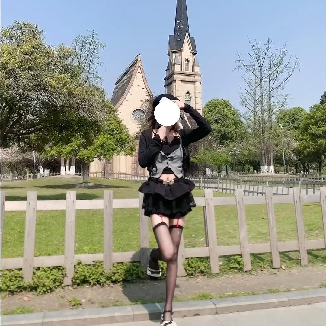 钤
