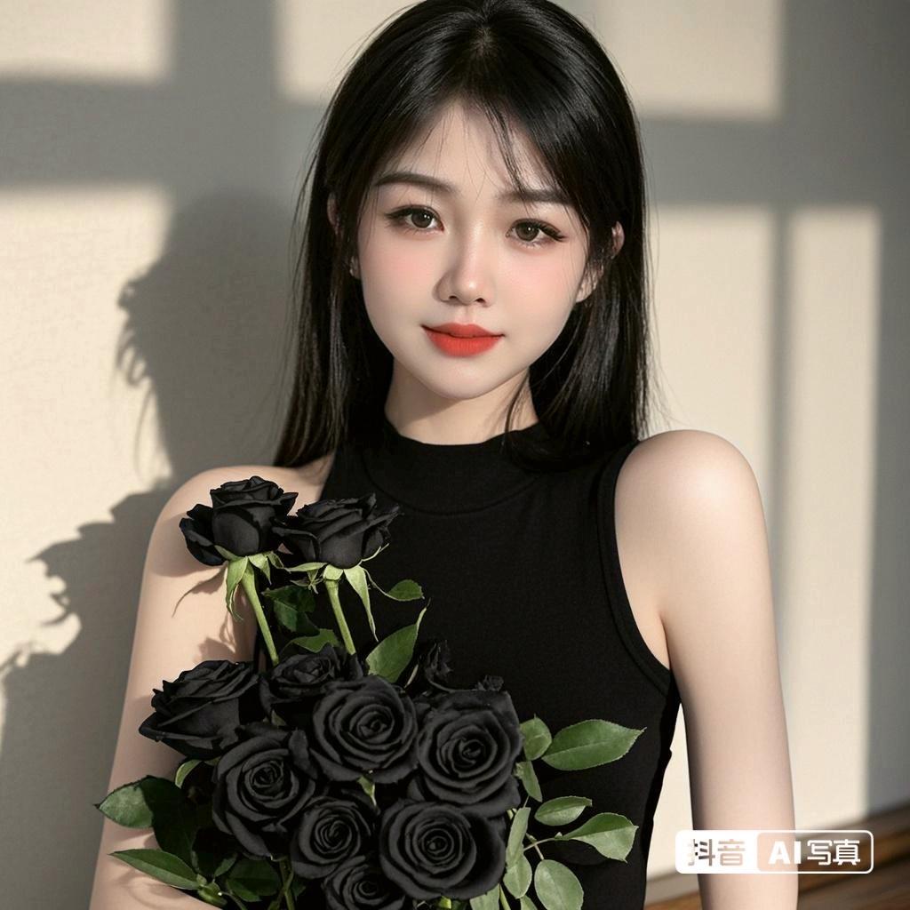 辛🍀妖精  （喜糖女装）