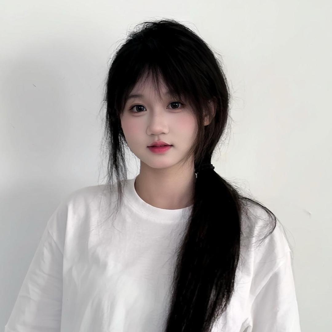陈子悦