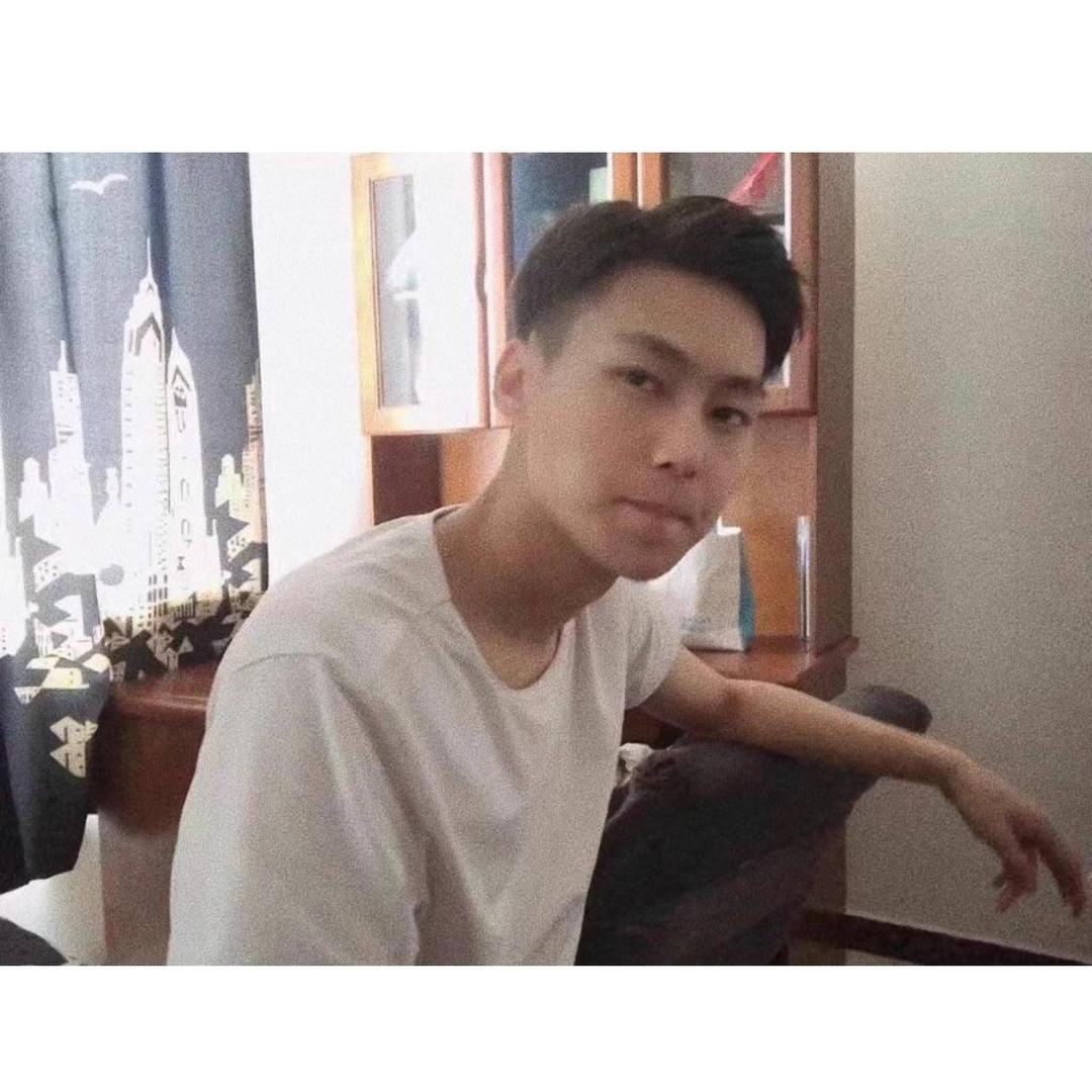 為 之