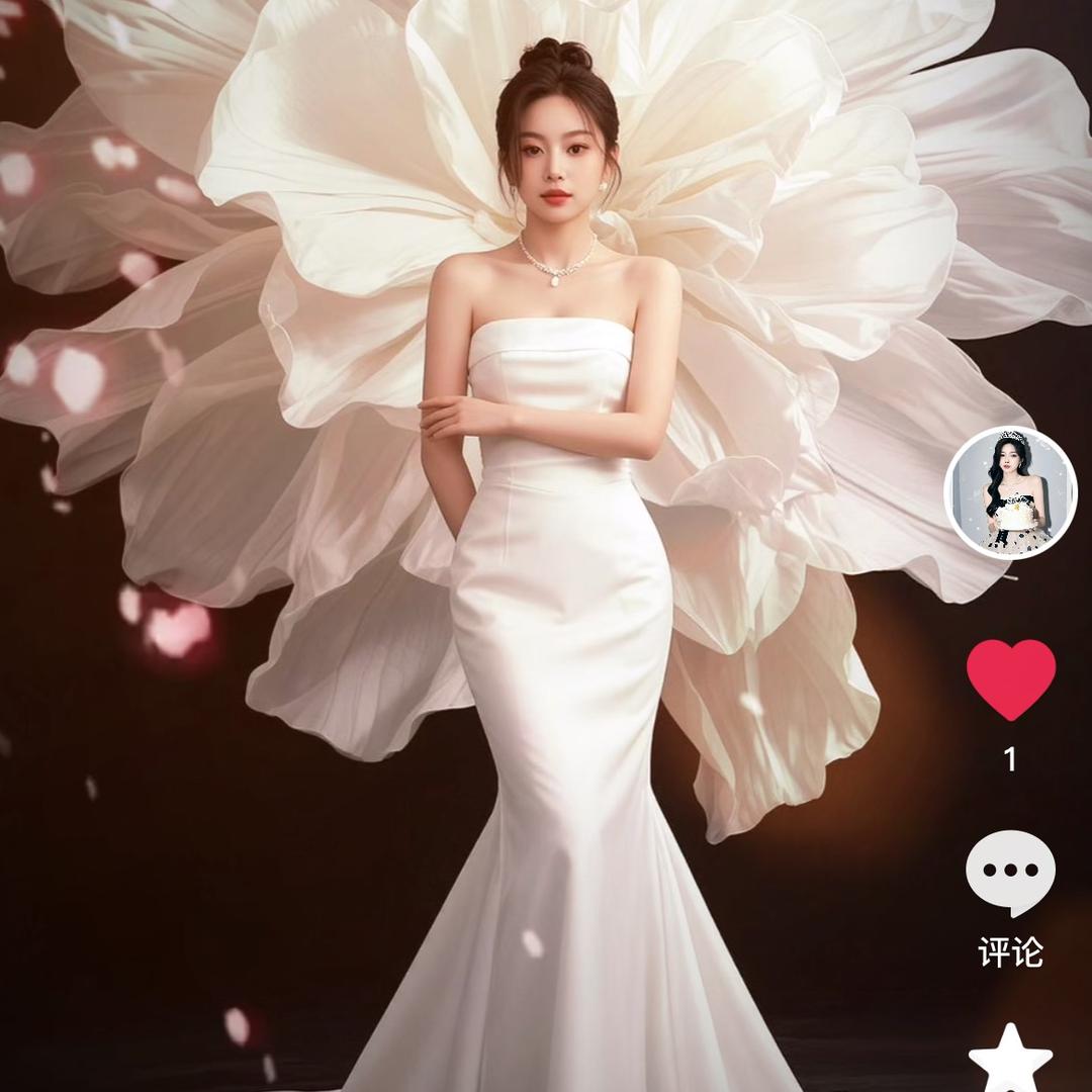 好车名匠新能源⚡️精修精养