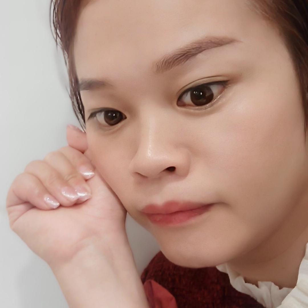 风雨后的彩虹🌈