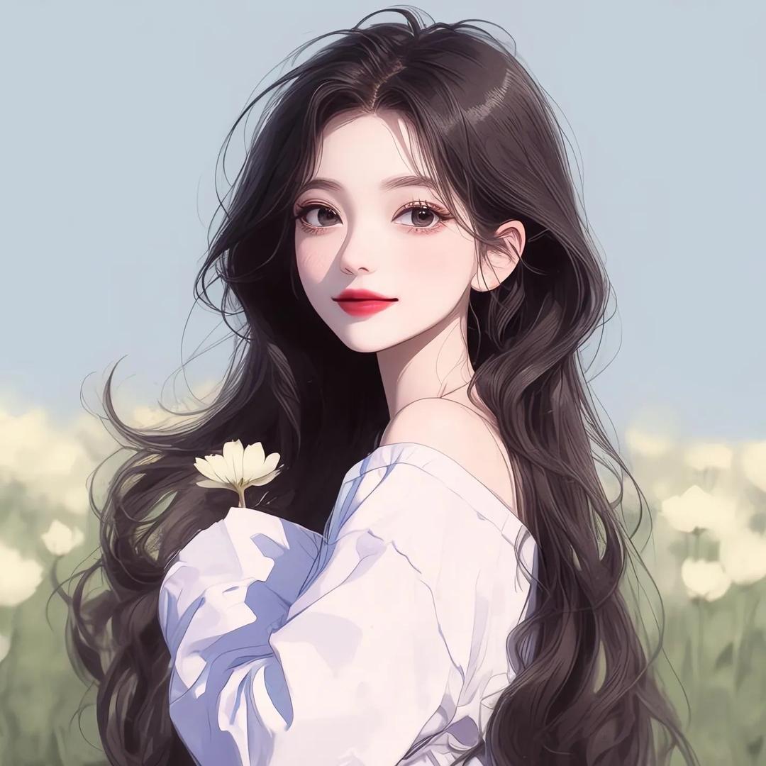 love 提拉米苏-小缘
