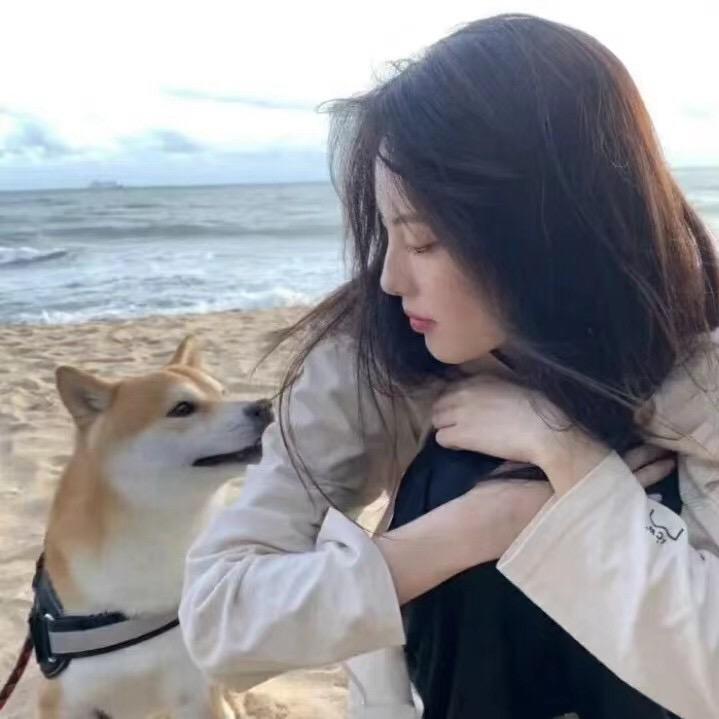 浣浣不困