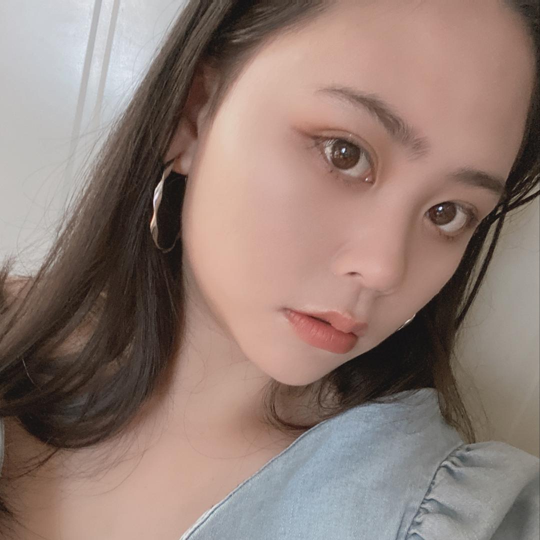 Cc