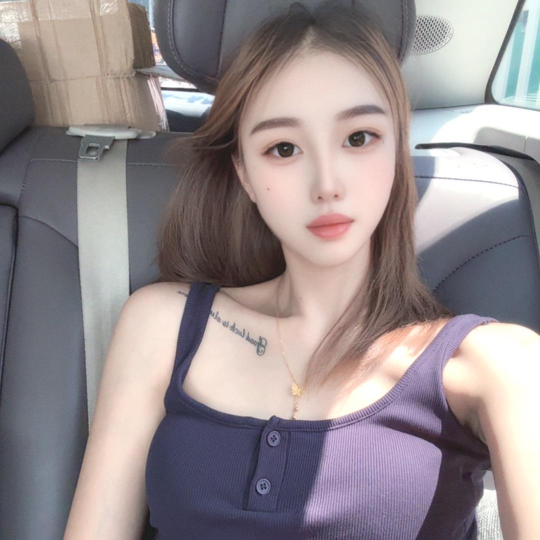 涵娇时装搭配师