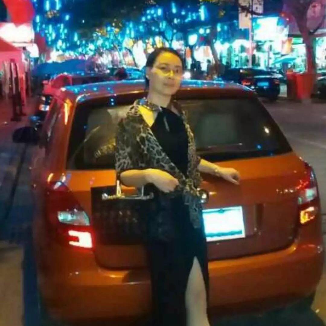 春晓