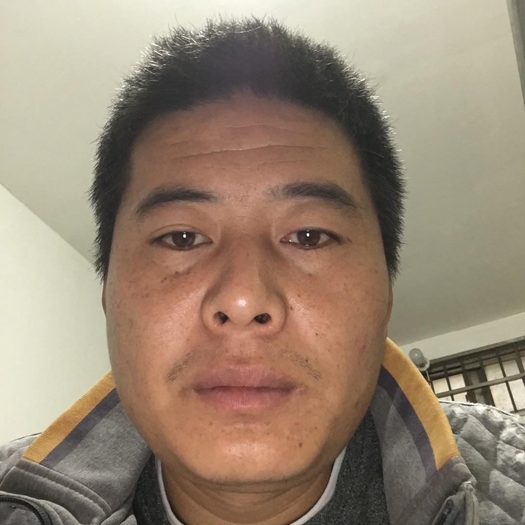 合阳县顺利车行