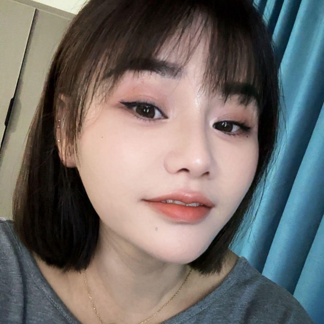 李可爱💋