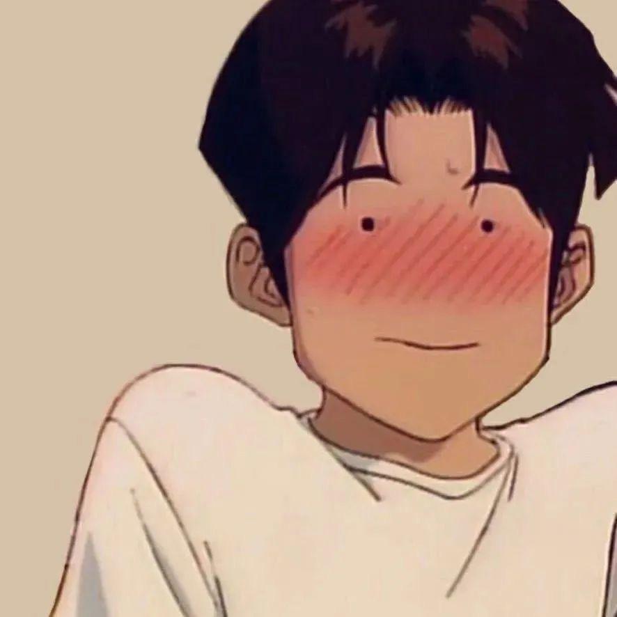 灯渐暗