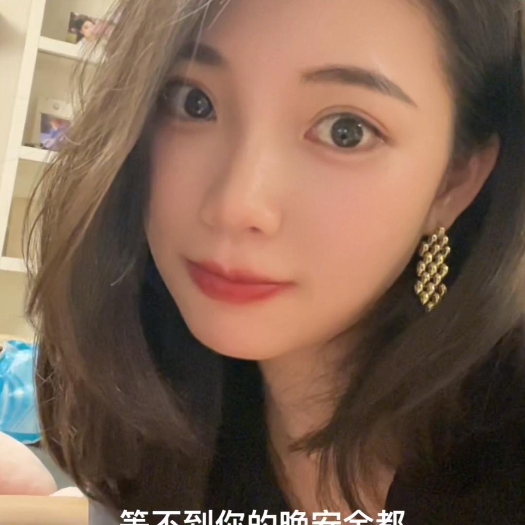 妮妮🧚‍♀️