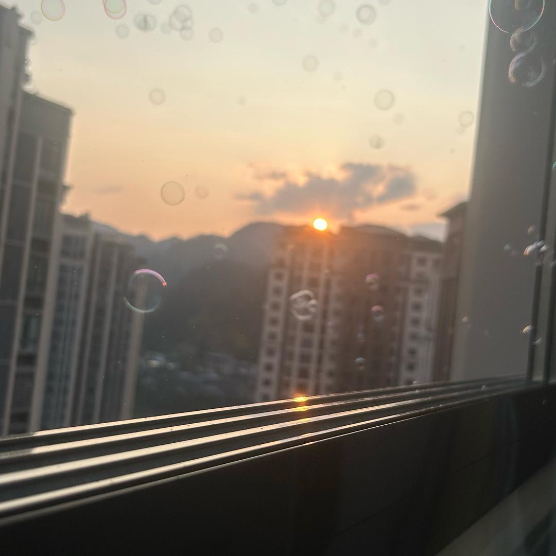 波风水门（百战）