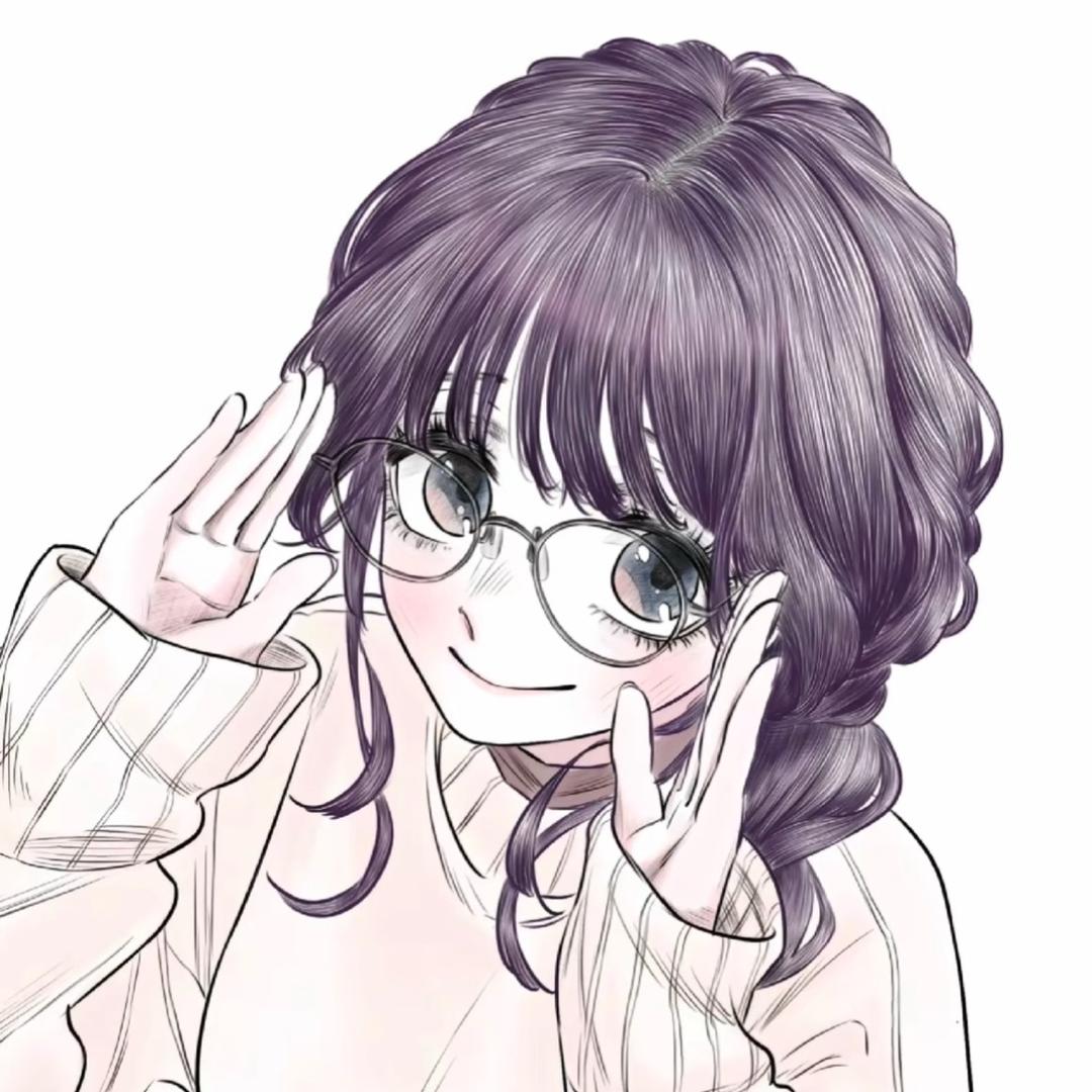 爆爆大王/•᷅•᷄\୭
