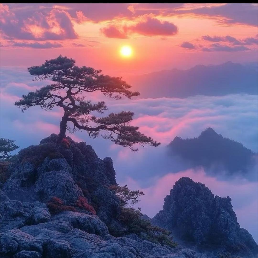 ༄明天࿐
