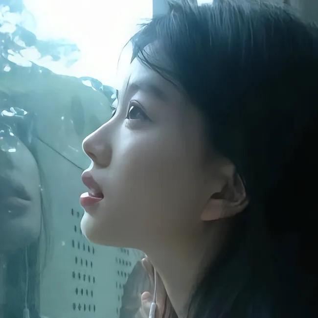 椰汁果冻