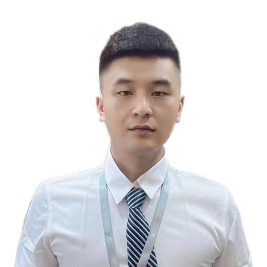 长春路路通驾校科目三安教练