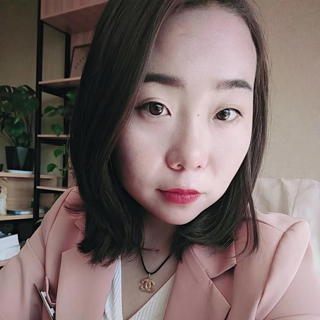 勤易通·河南考证陈老师