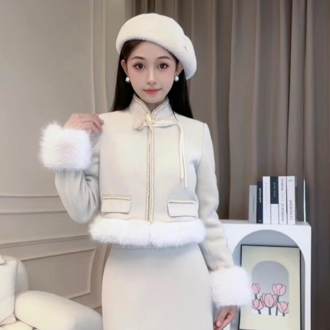 Hou猴百万