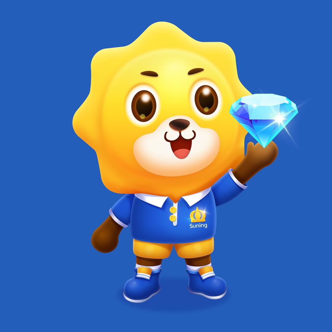 苏州苏宁易购手机电脑团