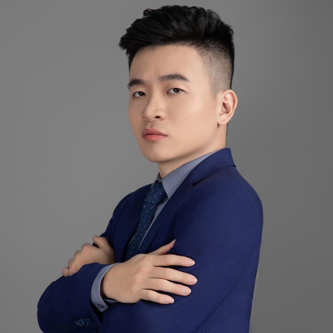 温州瑞铭房地产营销策划有限公司