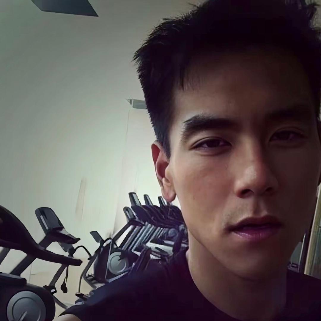 褚HT🏸️